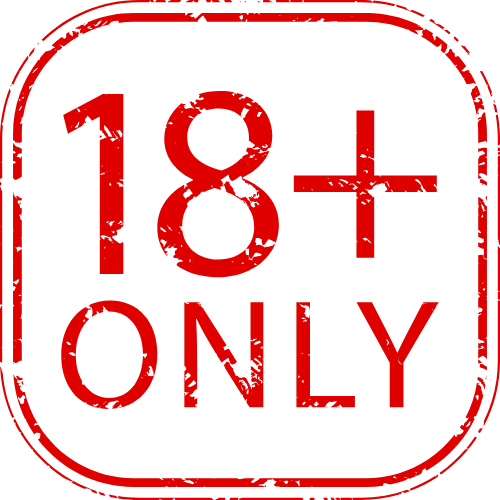 Royal Cams Adult Webcam Tag – Watch the Sexiest Live Shows Now!